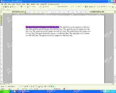 Image